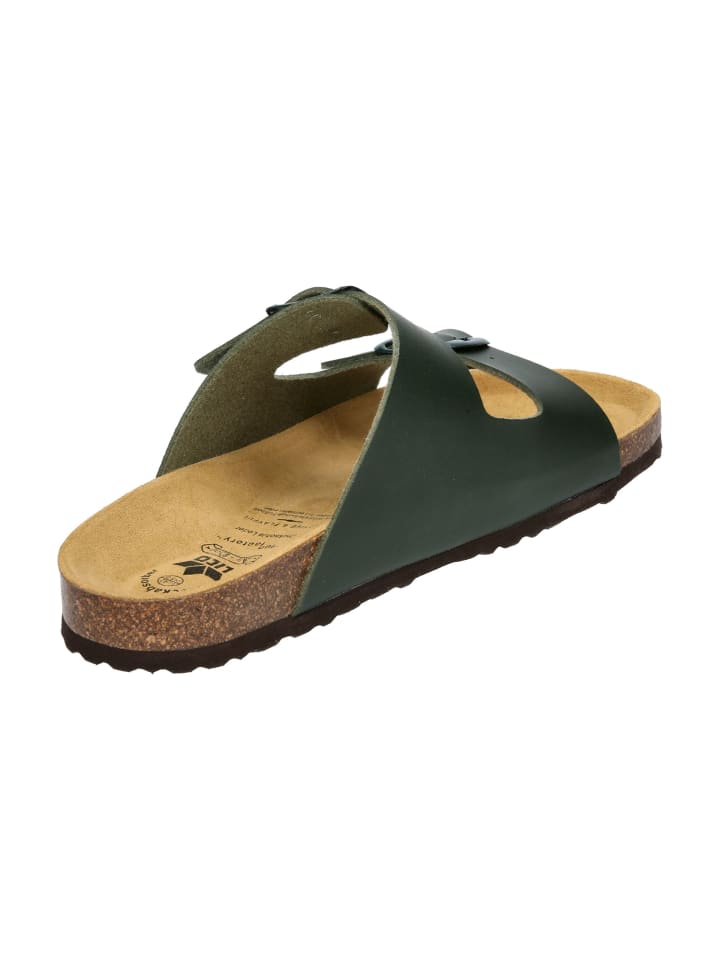 Lico Pantolette 