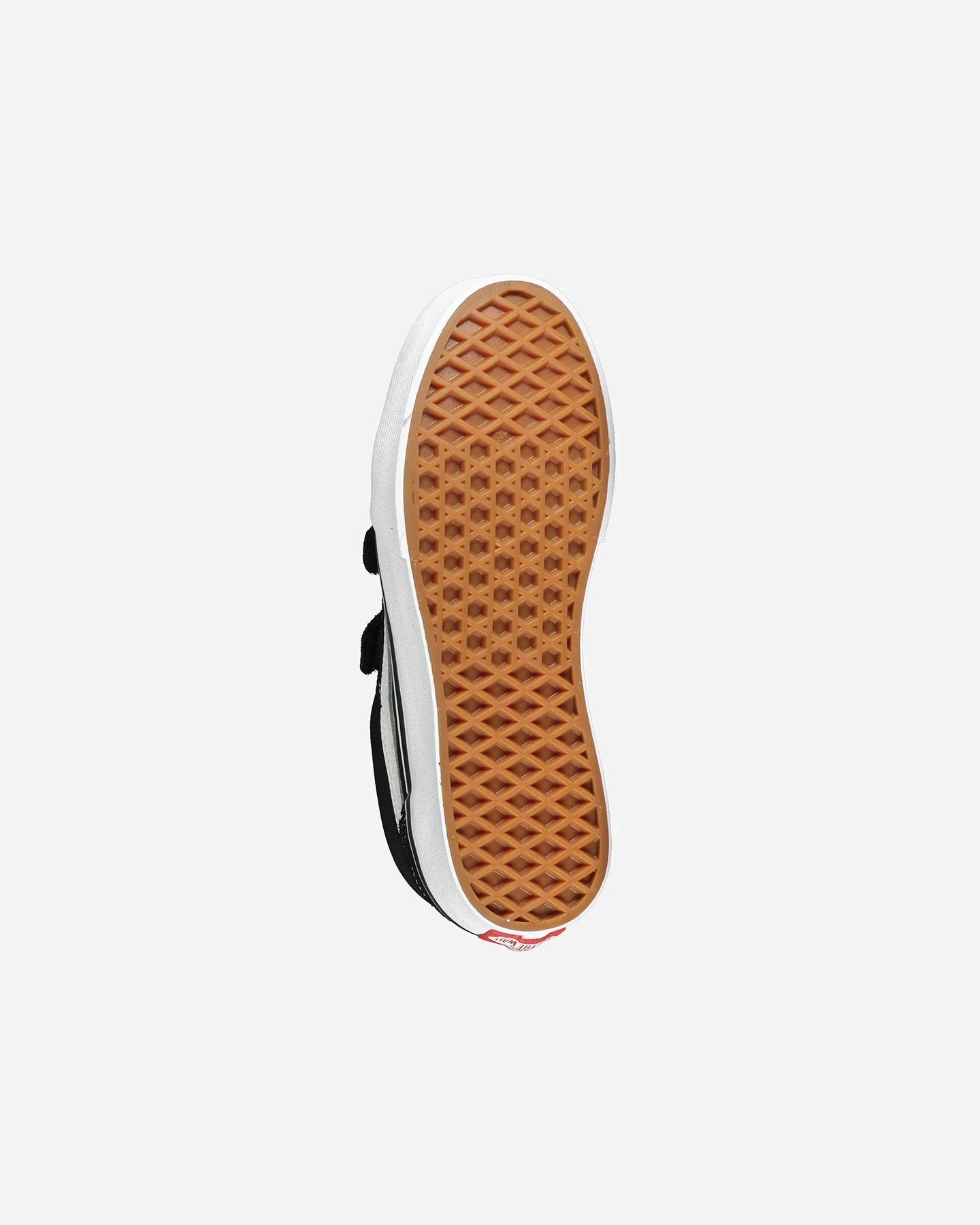 Buty sportowe Vans Uy Old Skool V Ps Jr VN000VHE6BT1