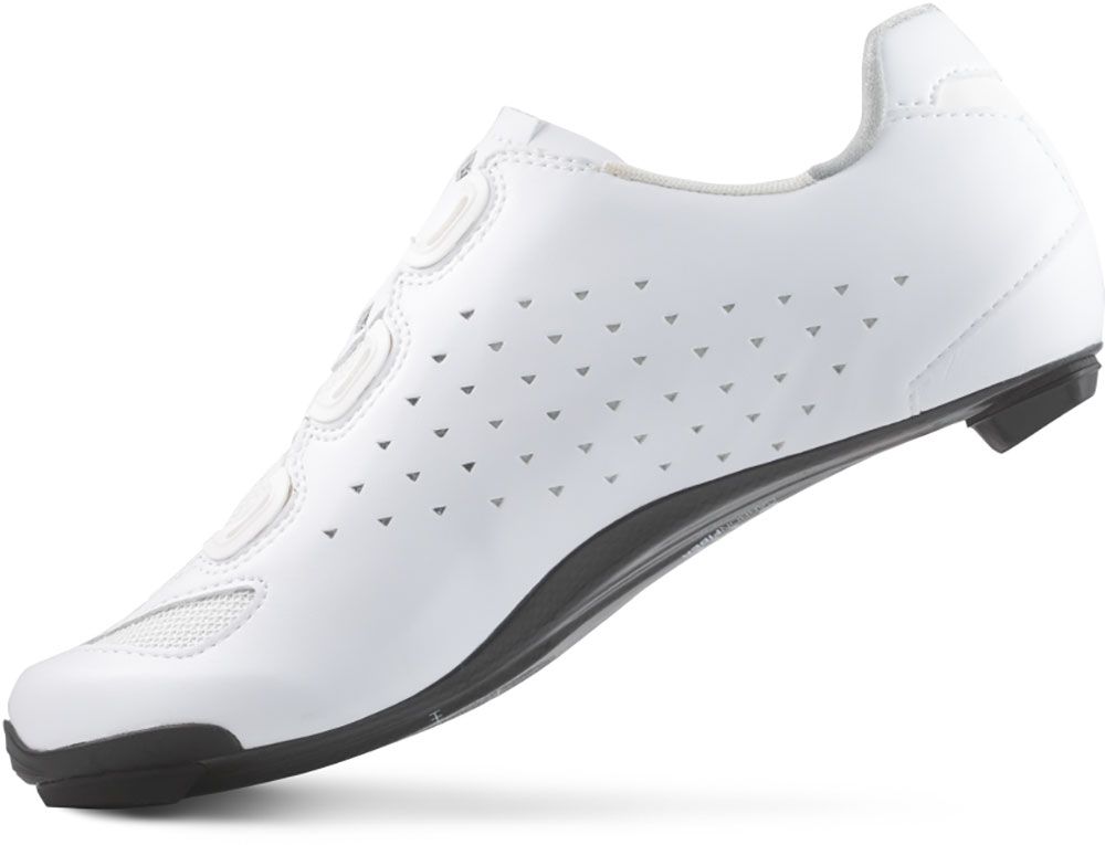Lake CX238-X Wide - Rennradschuhe kaufen | Bike-Discount