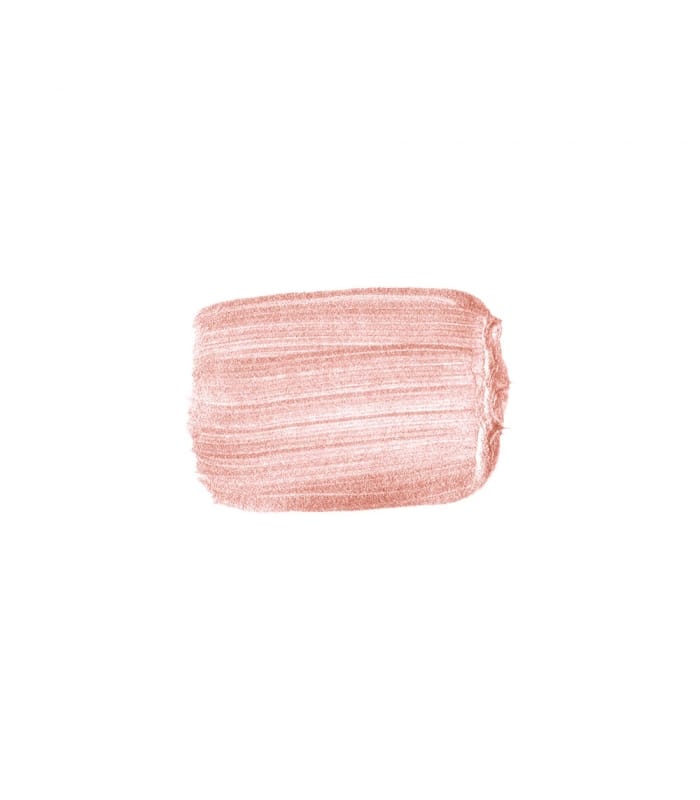 SISLEY-OMBRE ÉCLAT LIQUIDE -Ombre à paupières fluide longue tenue