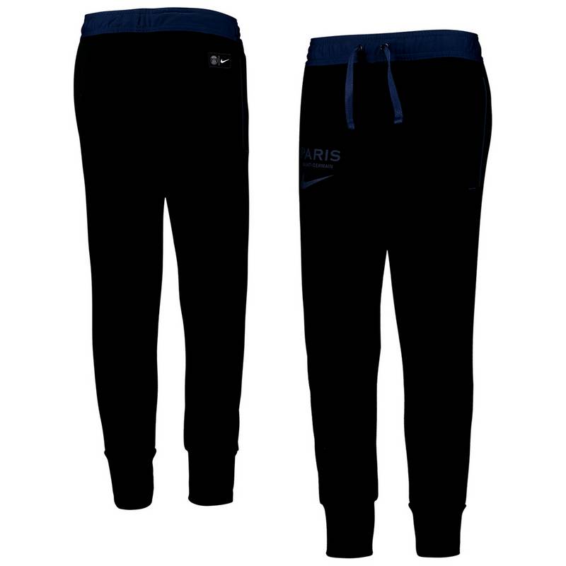 Nike Reise Trainingshose Kinder