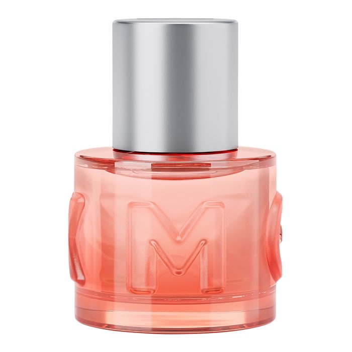 Eau de Toilette Spray