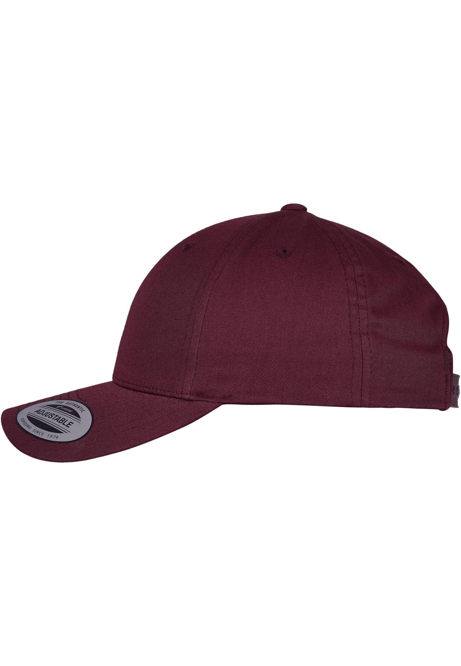 Flexfit Flex Cap Accessoires Curved Classic Snapback