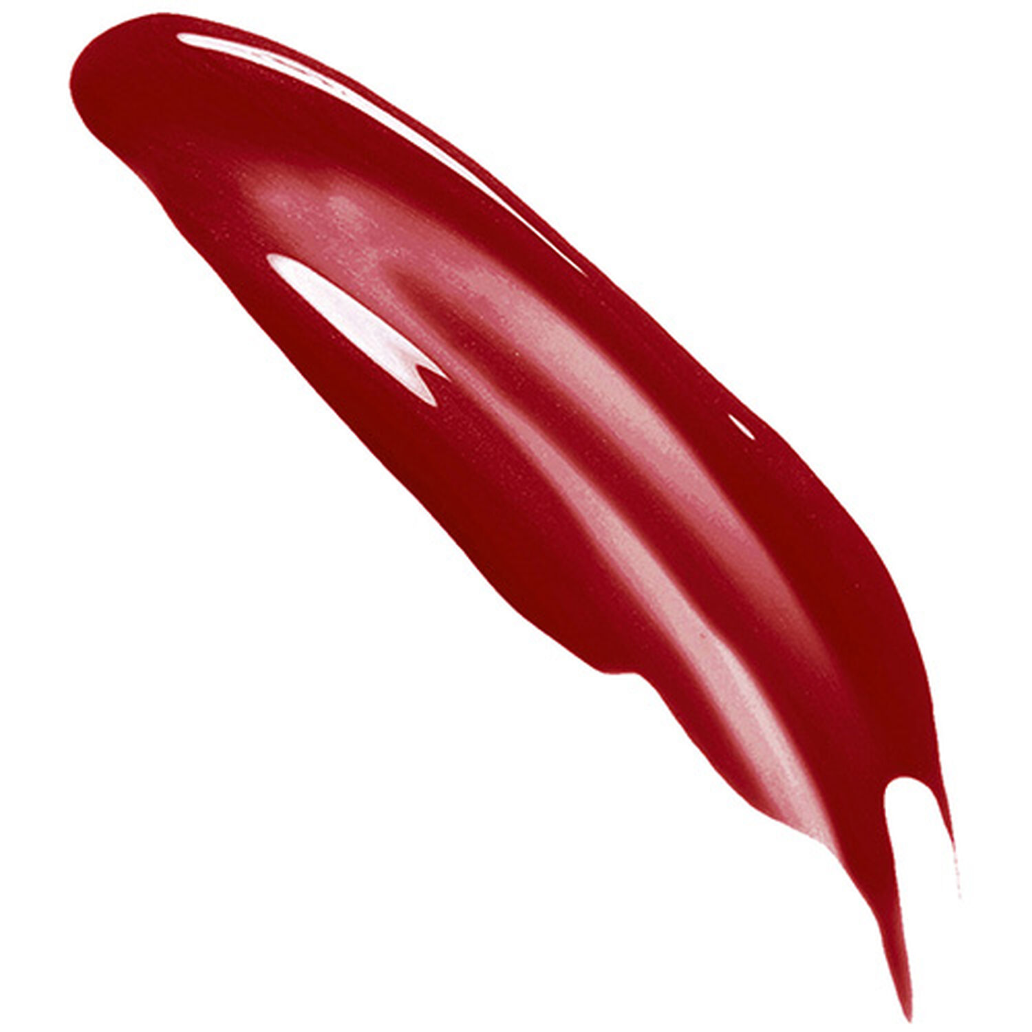 Clarins Embellisseur de Lèvres Baume à Lèvres