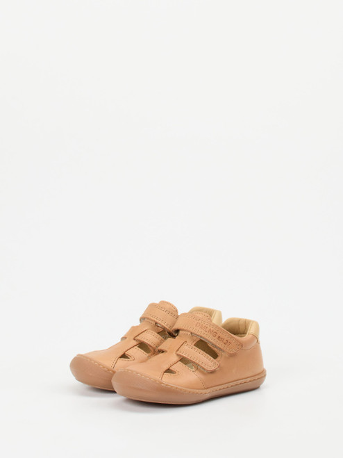 Sandale-62212290001 Däumling