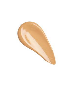 REVOLUTION PRO CC Perfecting Foundation Foundation Drops-26 ml