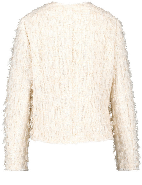 Blazerjacke Freundin Perfect Piece