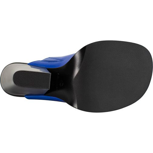 ekonika Mules Mules EKONIKA aus Leder