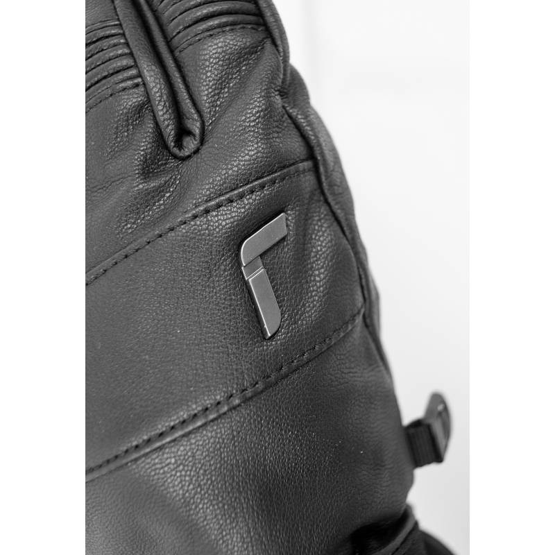 Reusch Cooper Touchscreen-kompatibel Skihandschuhe