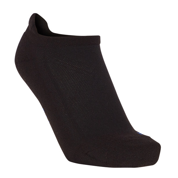 COOL KICK SN Unisex - Freizeitsocken