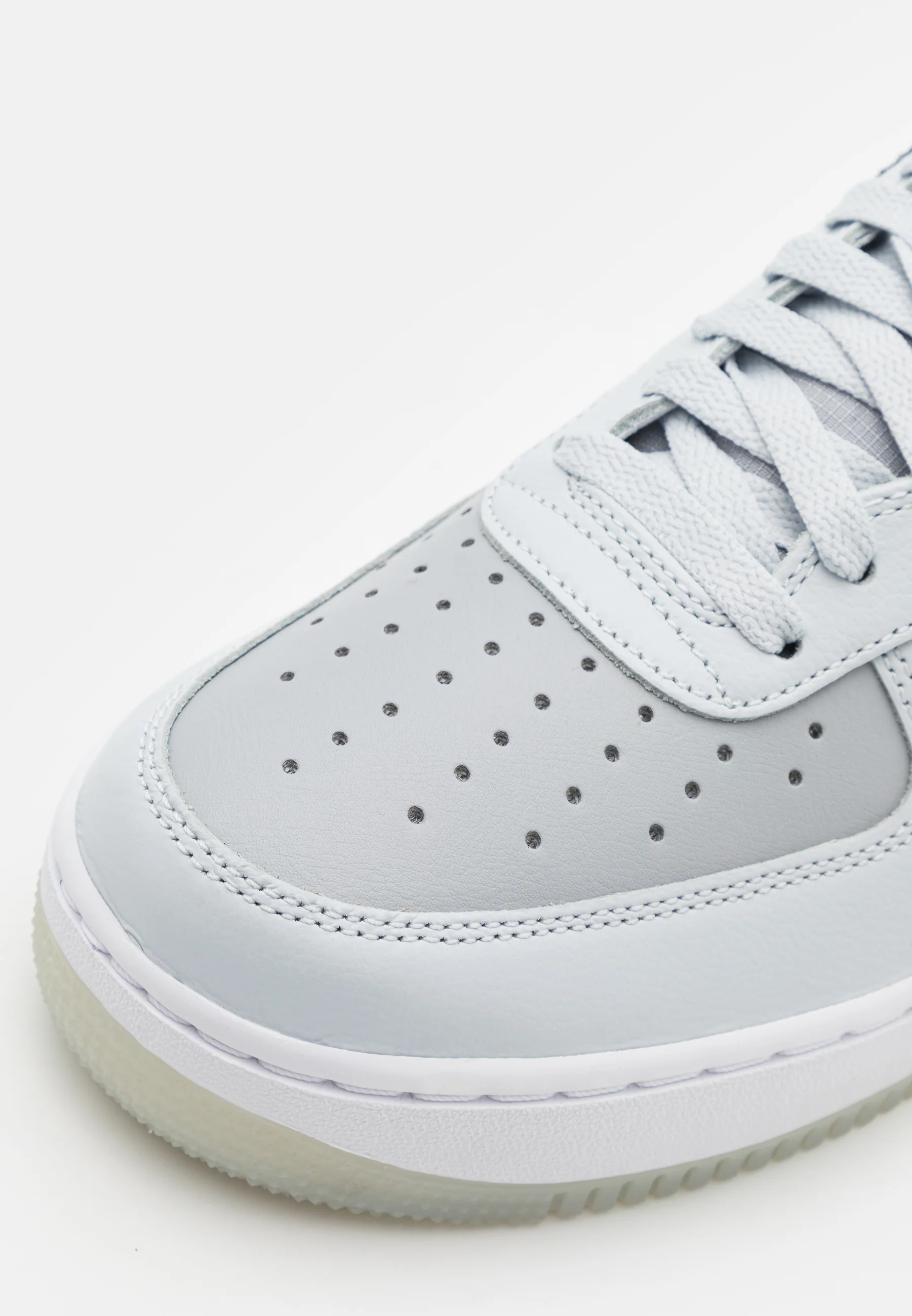 Nike Sportswear AIR FORCE 1 07 LV8 - Zapatillas bajas