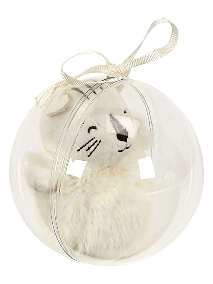 The Home Deco Kids 4tlg. Erstlings-Set 