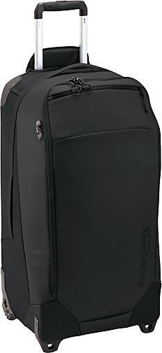 eagle creek Tarmac XE 2 Rollen Trolley 74 cm