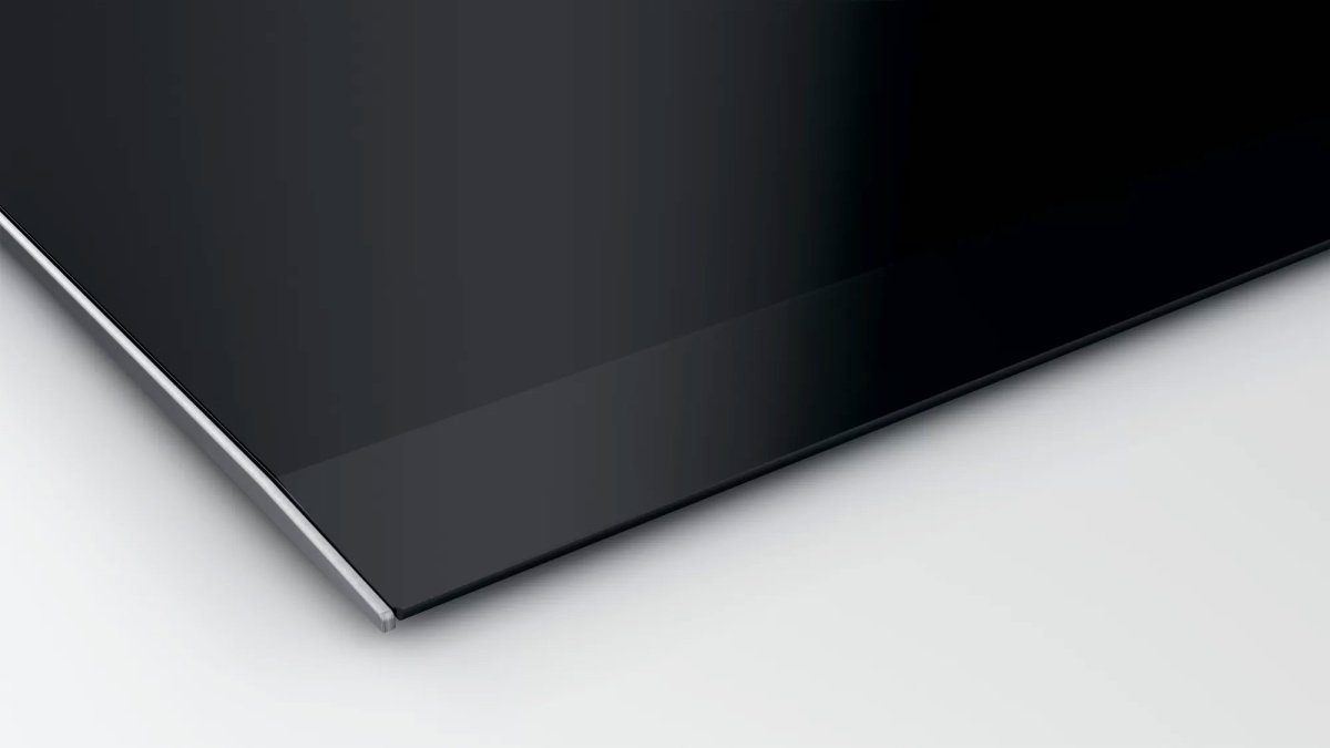 SIEMENS Induktions-Kochfeld iQ700 EX675LEC1E, 60cm Flexinduktion, BratSensor Plus, powerMove Plus, Touch & Slide