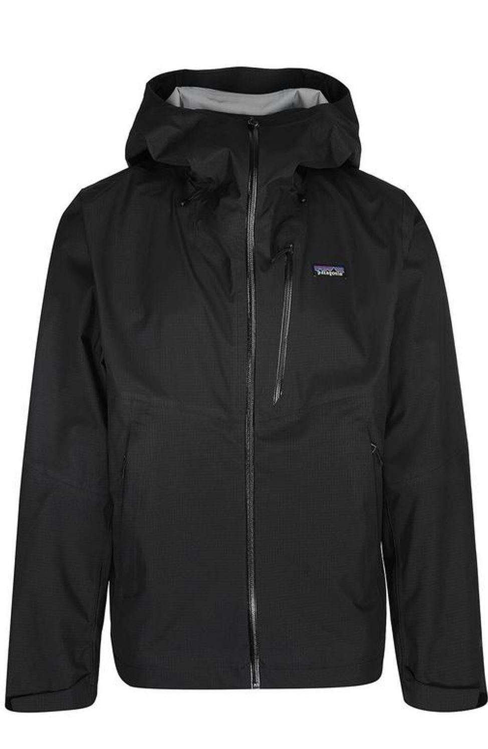 Patagonia Skijacke