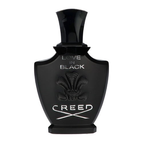 Creed Love In Black Eau de Parfum 75 ml