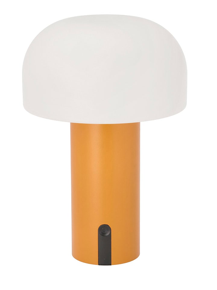 Villa Collection LED-Tischleuchte 
