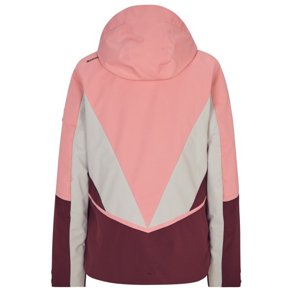 Ziener - Women's Taimi - Skijacke