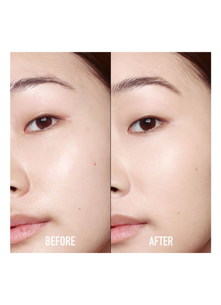 DIOR Dior Backstage Face & Body Flash Perfector Corrector