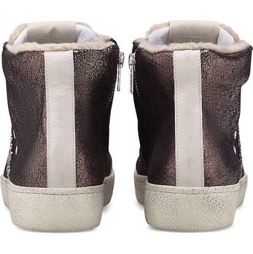 Meline Sneaker
