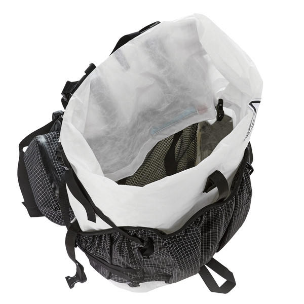 2400 SOUTHWEST - Tourenrucksack