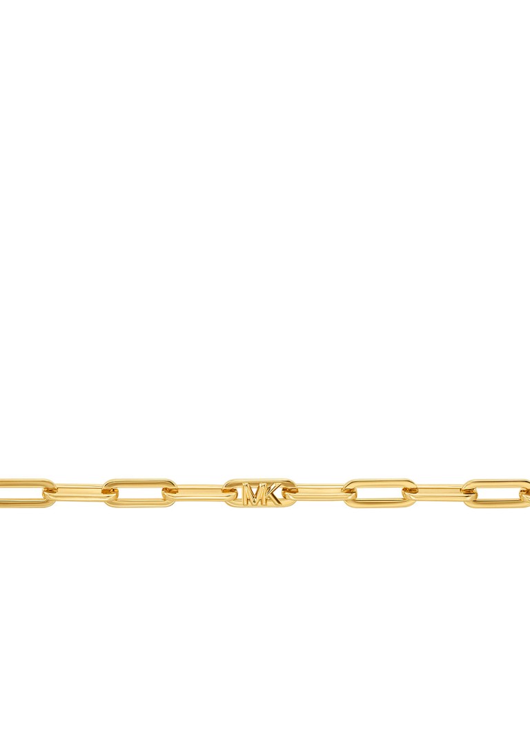 Βραχιόλι Michael Kors υψηλής ποιότητας MKC174400710