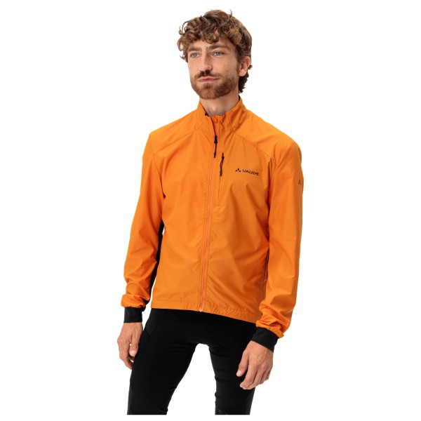 Vaude - Kuro Air Jacket - Fahrradjacke