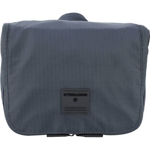 Strellson Kulturtasche Northwood RS Benny