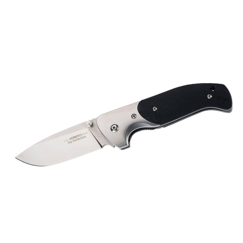 Herbertz Jagdmesser n. 532312