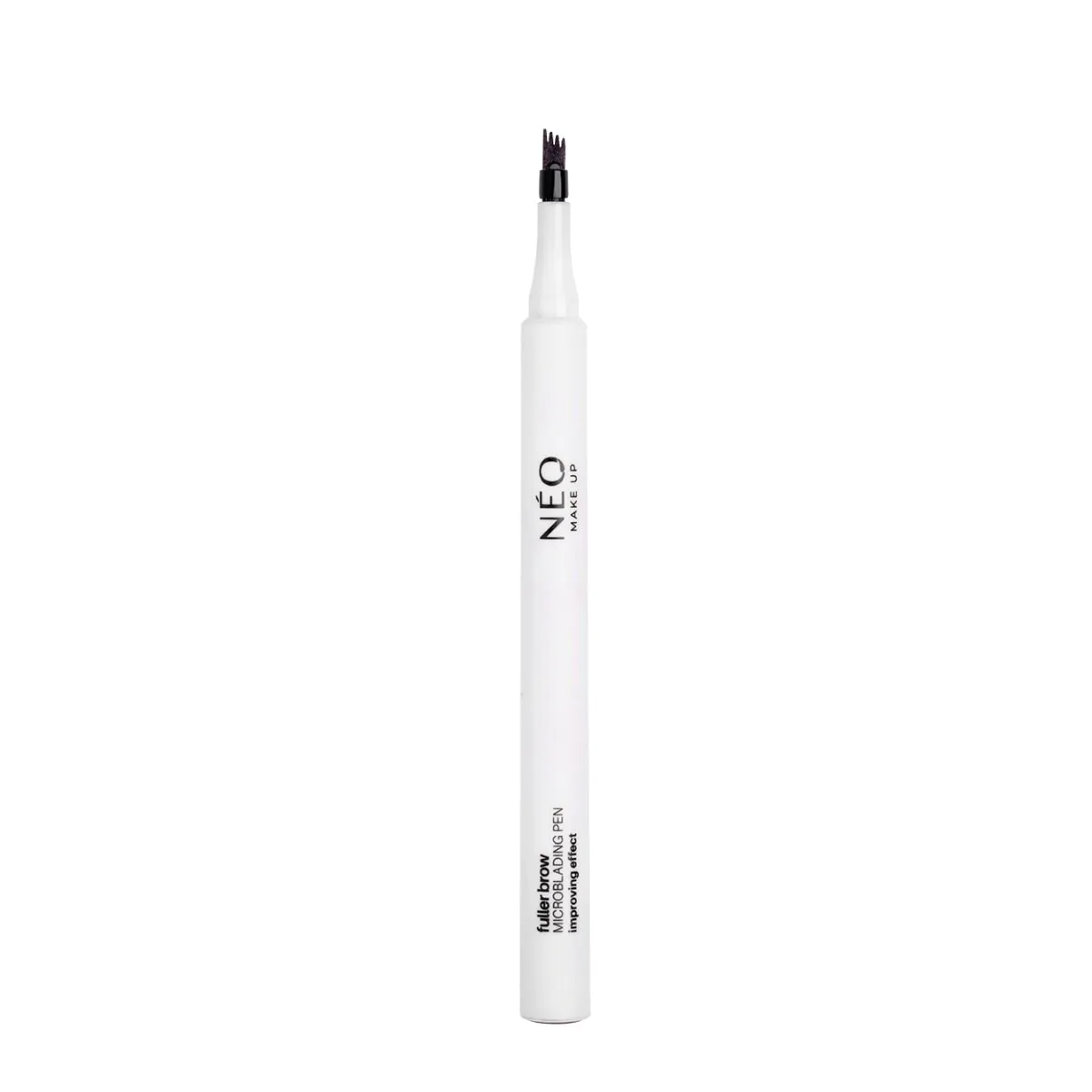 NEO MAKE UP Оловка за микроблејдинг обрва 1.1ml