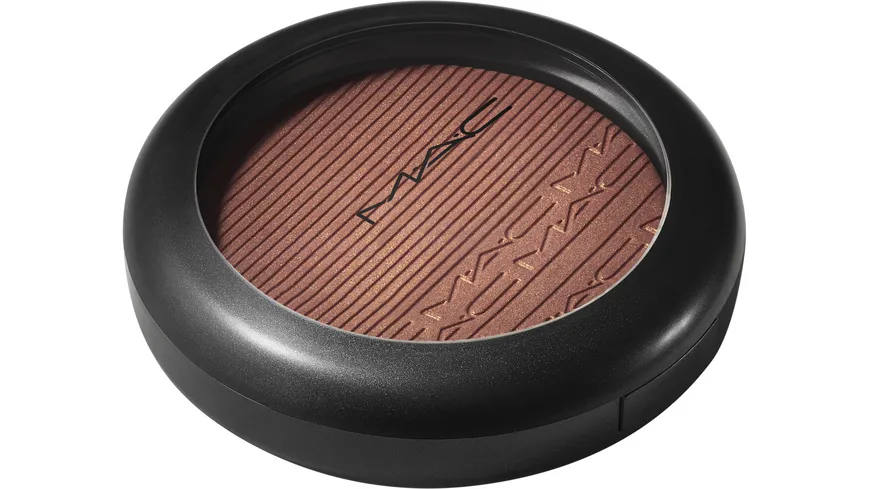 MAC Face Pressed Powder 9 g a35c44 - Superb