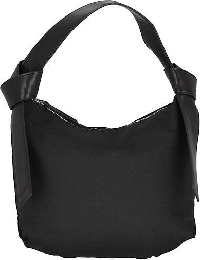 Calvin Klein Schultertasche 35 cm