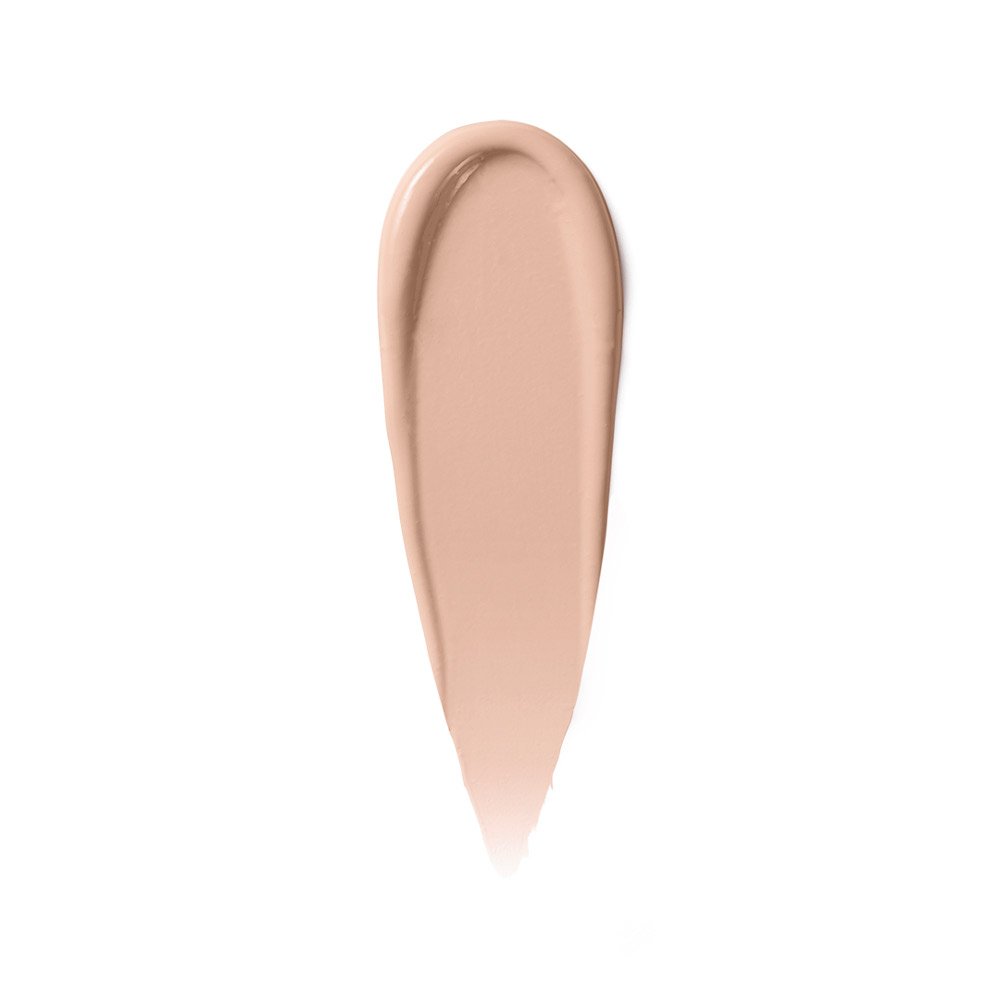 Bobbi Brown Foundation & Concealer Skin Corrector Stick