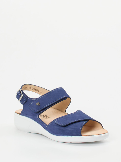 Sandalette-22511590030 Finn Comfort