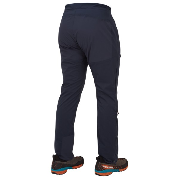 Mountain Equipment - Kinesis Pant - Softshellhose