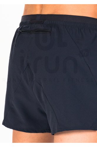 Salomon Cross M