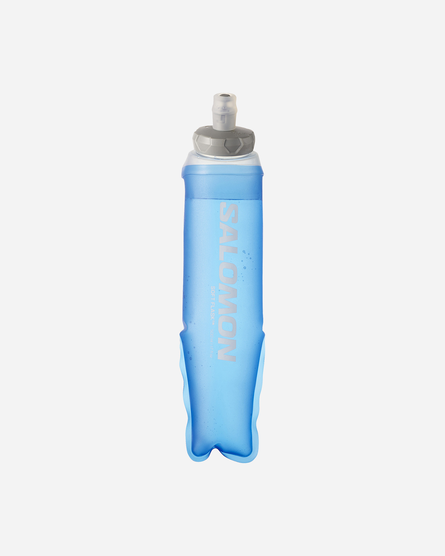 Bežecké doplnky Salomon Running 500 ml LC2337700