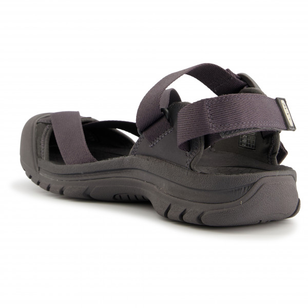 Keen - Zerraport II - Sandalen