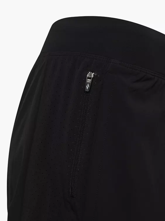 Skechers Shorts