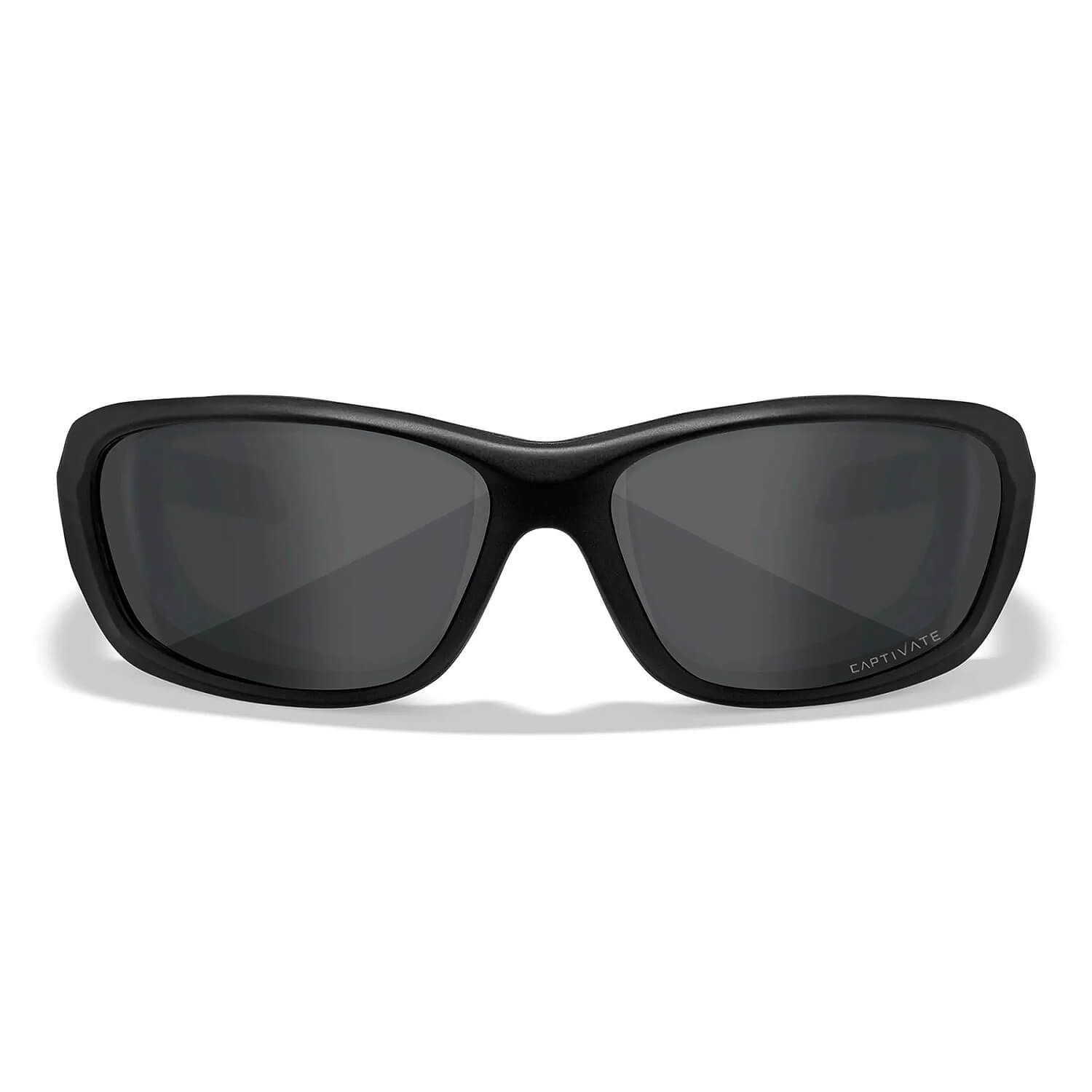 Gravity Taktische Brille Polarized
