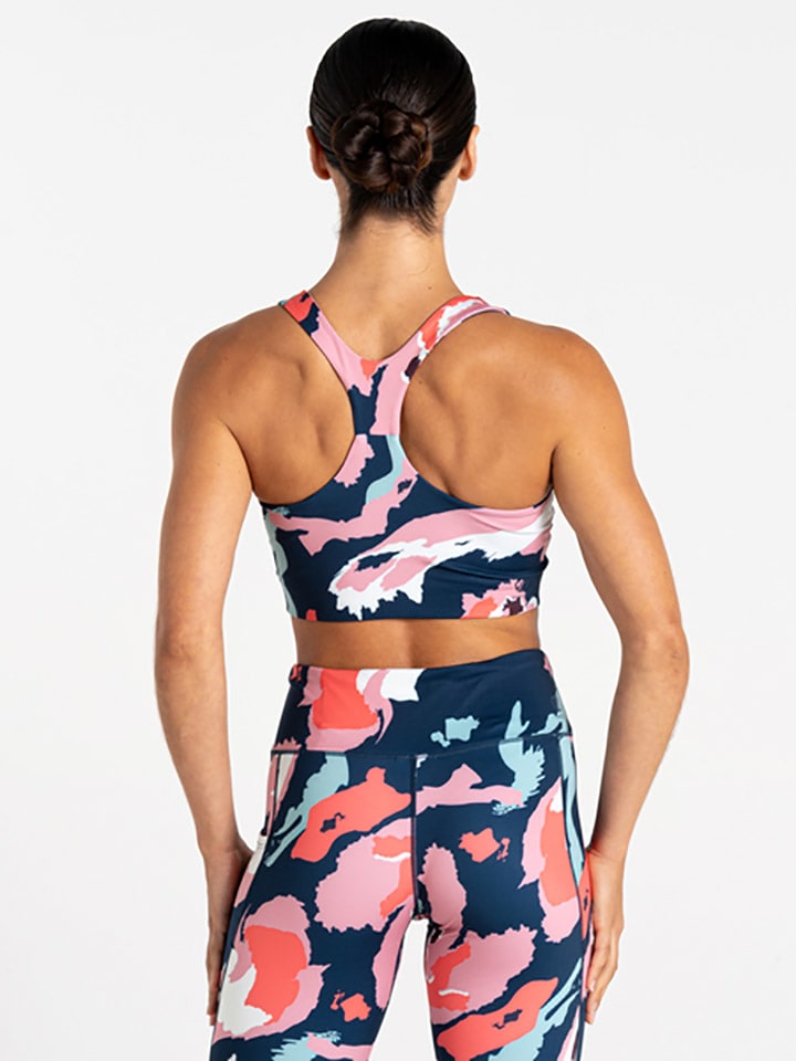 Dare 2b Sport-BH 