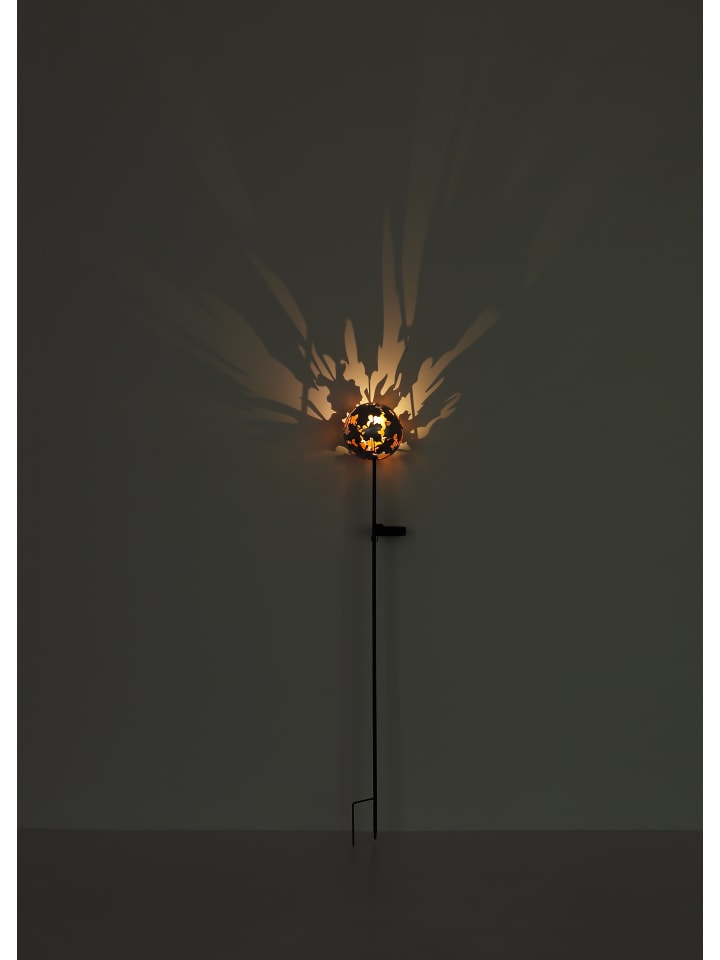 Globo lighting Solarleuchte 