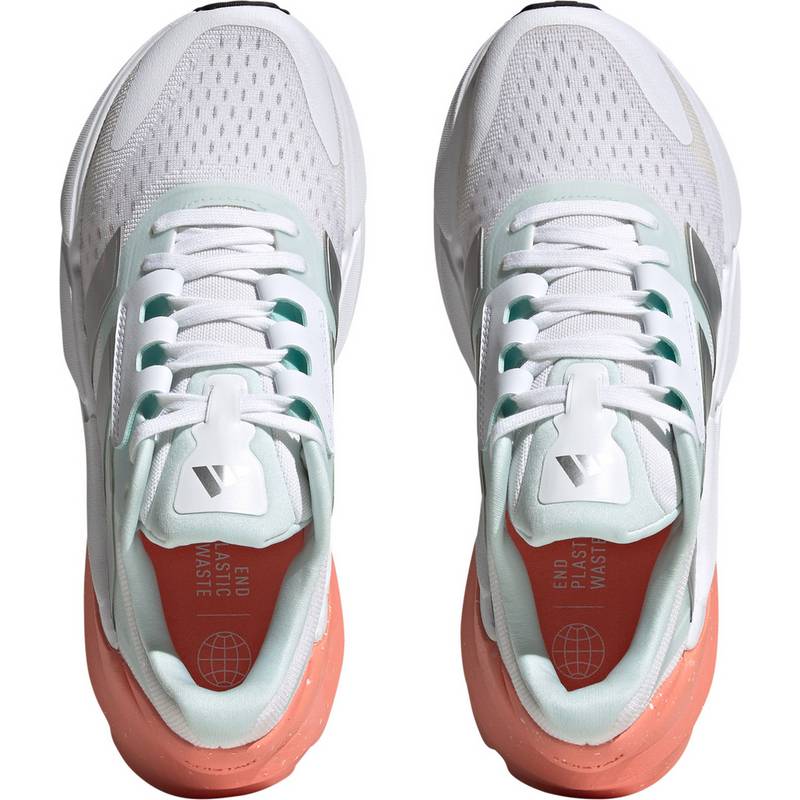 adidas ADISTAR 2 Laufschuhe Damen