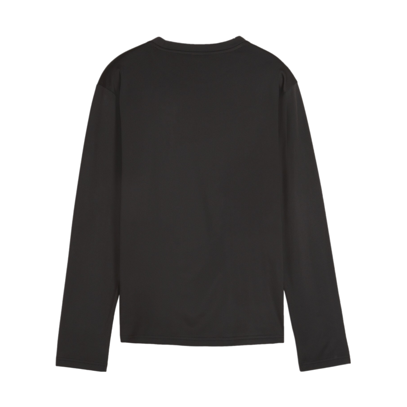 PUMA teamGOAL Training Sweatshirt Damen F03