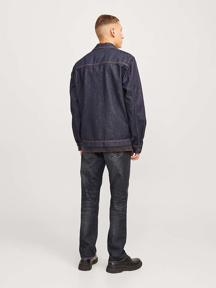Jack & Jones Jeans 