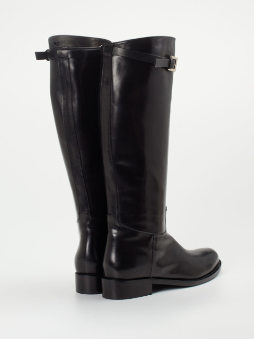 Stiefel-17720090005 Konstantin Starke