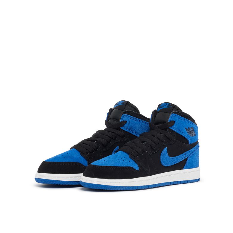 JORDAN Air Jordan 1 High OG (PS) 