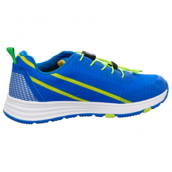 VADO - Kid's Sky Low Lace GTX - Multisportschuhe