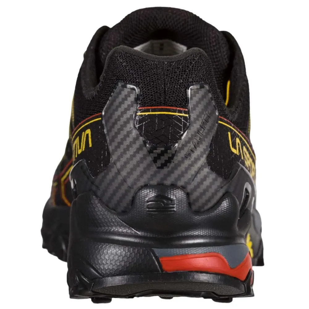 La Sportiva Ultra Raptor II 46M999100 / schwarz