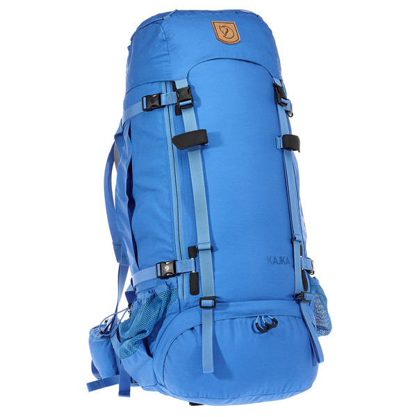 KAJKA 75 W Damen - Trekkingrucksack Damen